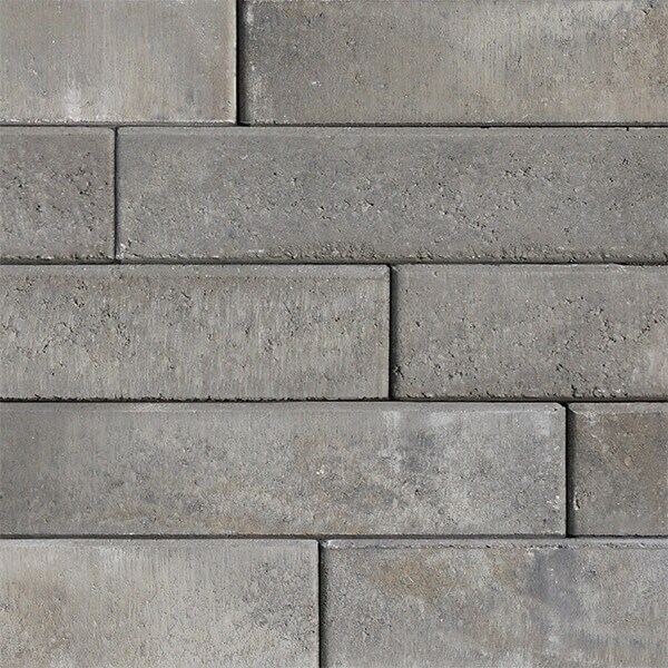 Rinox Solino Concrete Coping